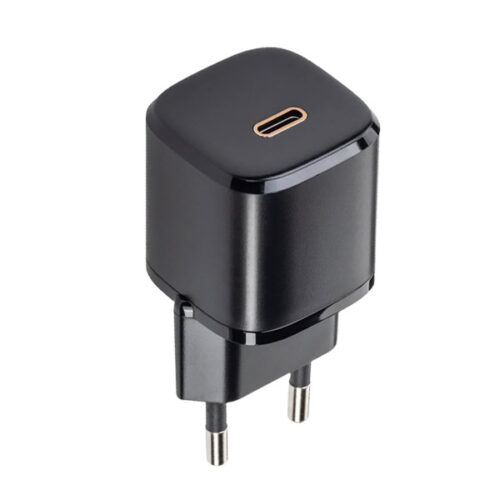 Schnellladeadapter Emlid