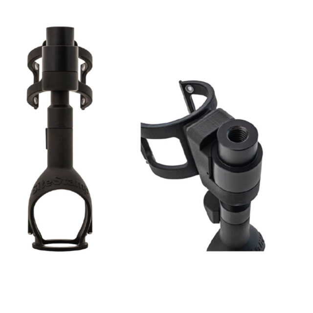 SiteStamp Markierungstool